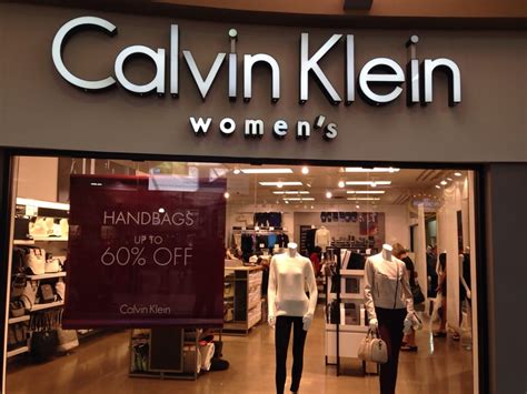 calvin klein women online|calvin klein factory outlet stores.